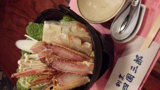 DSC_0501-1b7da.jpg