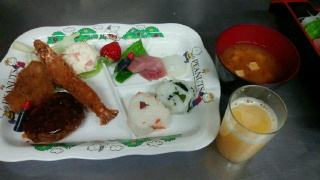 子供ランチ.jpg