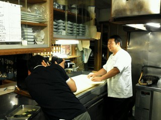 IMG_20120830_150121.jpg