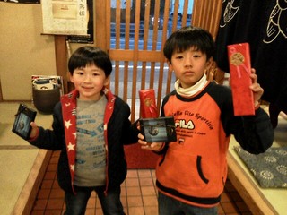 IMG_20130214_175522.jpg