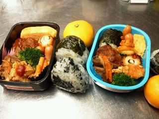 IMG_20131101_063640.jpg