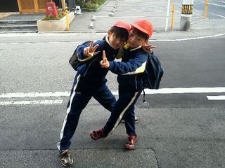 IMG_20131101_071446.jpg