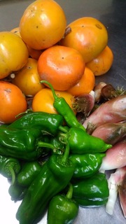 IMG_20171010_100057.jpg