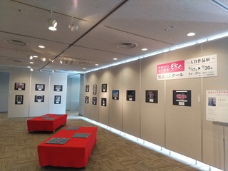 IMG_20220622_091613.jpg