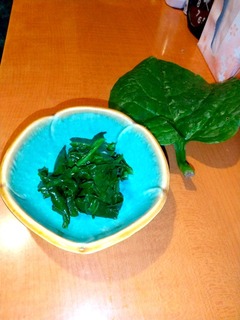 IMG_20240716_105705.jpg
