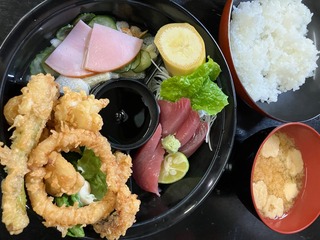 IMG_8015.jpeg