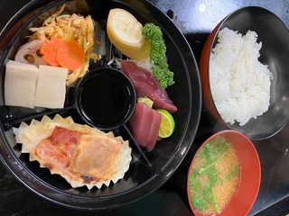 IMG_8068.jpeg
