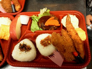 IMG_20121208_102118.jpg
