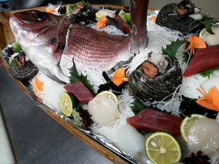 IMG_20130223_180543.jpg